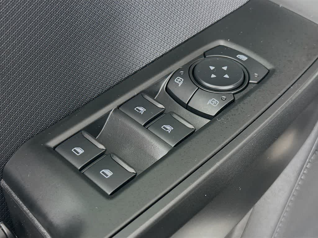 Ford F-150 STX 2026