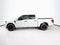 Ford F-150 STX 2026
