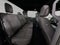 Ford F-150 STX 2026