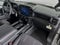 Ford F-150 STX 2026