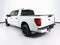Ford F-150 STX 2026