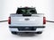 Ford F-150 STX 2026