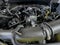 Ford F-150 STX 2026