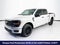 Ford F-150 STX 2026
