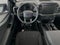 Ford F-150 STX 2026