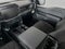 Ford F-150 STX 2026