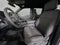 Ford F-150 STX 2026