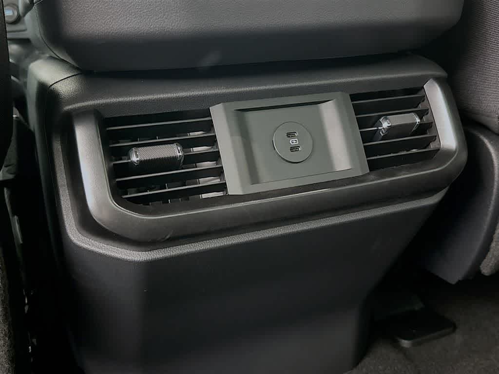 Ford F-150 STX 2026