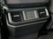Ford F-150 STX 2026
