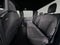 Ford F-150 STX 2026