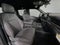 Ford F-150 STX 2026