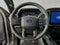 Ford F-150 STX 2026