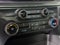 Ford F-150 STX 2026