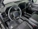 Ford F-150 STX 2026