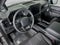 Ford F-150 STX 2026