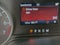 Ford F-150 STX 2026