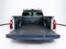 Ford F-150 STX 2026
