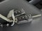 Ford F-150 STX 2026