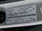 Ford F-150 STX 2026