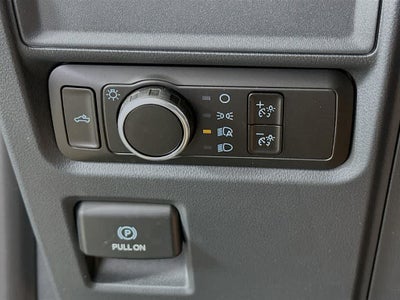Ford F-150 STX 2026