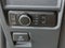 Ford F-150 STX 2026