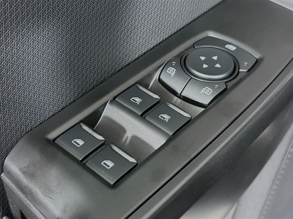 Ford F-150 STX 2026