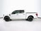 Ford F-150 STX 2026