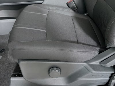 Ford F-150 STX 2026