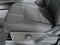 Ford F-150 STX 2026