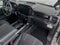 Ford F-150 STX 2026