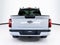 Ford F-150 STX 2026