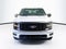 Ford F-150 STX 2026