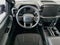 Ford F-150 STX 2026