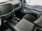 Ford F-150 STX 2026