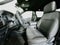 Ford F-150 STX 2026