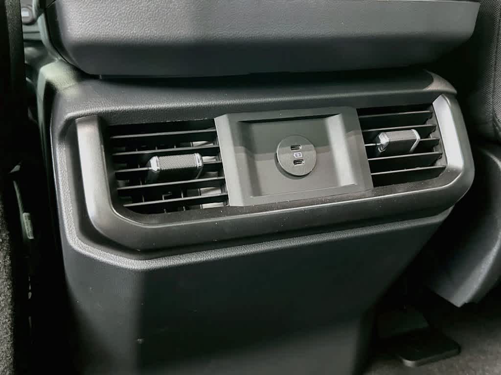 Ford F-150 STX 2026