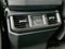 Ford F-150 STX 2026