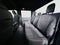 Ford F-150 STX 2026