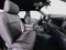 Ford F-150 STX 2026