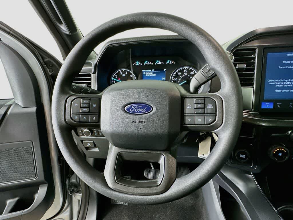 Ford F-150 STX 2026