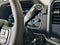 Ford F-150 STX 2026