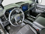 Ford F-150 STX 2026