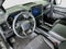 Ford F-150 STX 2026