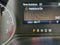 Ford F-150 STX 2026
