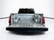 Ford F-150 STX 2026