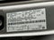 Ford F-150 STX 2026