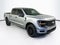 Ford F-150 STX 2026