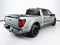 Ford F-150 STX 2026