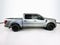 Ford F-150 STX 2026
