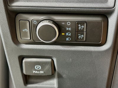 Ford F-150 STX 2026